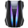 Dysk zewnętrzny ADATA HD770G 1TB USB 3.2 Gen. 1 Czarny